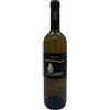 Il Carpino Malvasia Il Carpino 2019 0,75 l
