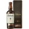 Ballantine's Whisky Blended Ballantine's 30 Anni 0,7 l