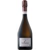 Miniere F&R Champagne Brut 'Influence' Miniere F&R 0,75 l