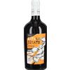 Elios 'Katamacerato' Elios 0,75 l