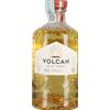 Volcàn De Mi Tierra Tequila Reposado 'Cristalino' Volcàn De Mi Tierra 0,75 l
