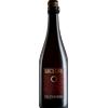 Paltrinieri Lambrusco di Sorbara 'Leclisse' Paltrinieri 0,75 l