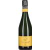 Gatta Nicola Spumante Metodo Classico Nature Blanc de Noirs 'Perpetuo 36 Lune' Nicola Gatta 0,75 l