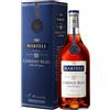 Martell Cognac Cordon Bleu Martell XO 0,7 l