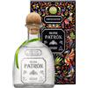 Patron Tequila Silver Patron 0,7 l