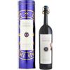 Poli Jacopo Grappa di Sassicaia Jacopo Poli - 50cl 0,5 l
