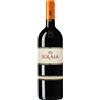 Antinori Solaia Antinori 2016 0,75 l