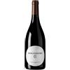 Lunarossa Aglianico 'Borgomastro' Lunarossa 2015 0,75 l