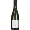Domaine Oudart Chenin Brut 'L'Expressive' Domaine Oudart 0,75 l