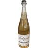 Malaparte Pet Nat Malaparte 0,75 l