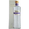 Segnana Grappa di Traminer Segnana 0,7 l