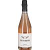 Mazzolino Spumante Metodo Classico Rosé Brut 'Cruasé' Mazzolino 0,75 l