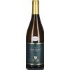 Vina Zaro Folo Bianco Vina Zaro 2018 0,75 l