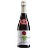 Cantina Sociale di Carpi e Sorbara Lambrusco di Sorbara 'Omaggio a Gino Friedmann' Cantina di Sorbara 0,75 l