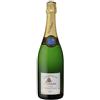 De Sousa Champagne Brut 'Tradition' De Sousa 0,75 l