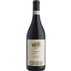 Grasso Elio Barolo 'Riserva Runcot' Magnum Elio Grasso 2015 1,5 l