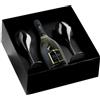 Elém Glass Pack Elém Valdobbiadene 0,75 l