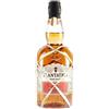 Plantation Rum 'Xaymaca Jamaican Pot Still' Plantation 0,7 l