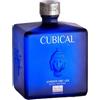 Williams & Humbert Gin London Dry Ultra Premium Cubical Williams & Humbert 0,7 l