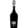 Cantine Ceci Malvasia Brut 'Otello Edizione 1813' Ceci 0,75 l