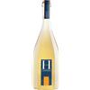 Castello di Lispida 'H Bianco' Frizzante Castello di Lispida 2017 0,75 l