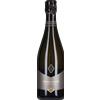 Muratori Franciacorta Brut Saten Muratori 0,75 l