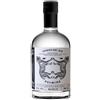 Glep Beverages Gin London Dry 'Fulmine' Glep Beverages 0,7 l