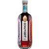 Adriatico Amaretto Adriatico 0,7 l