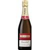 Piper Heidsieck Champagne Extra Brut 'Cuvée Reserve Essentiel' Piper Heidsieck 0,75 l