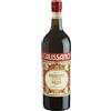 Calissano Vermouth di Torino Rosso Calissano 0,75 l