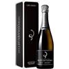 Billecart Salmon Champagne Brut Reserve Billecart Salmon (Confezione) 0,75 l