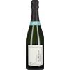 Lancelot-Pienne Champagne Brut 'Accord Majeur' Lancelot-Pienne 0,75 l