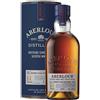 Aberlour Whisky Single Malt Aberlour 14 Anni 0,7 l