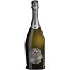 Le Colture Prosecco di Valdobbiadene Brut 'Fagher' Magnum Le Colture 1,5 l