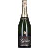 Lanson Champagne Brut 'Black Label' Lanson 0,75 l