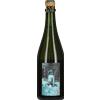 Mas Gomà Spumante Brut Nature 'La Planta' Mas Gomà 0,75 l