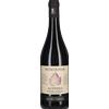 Zardini Pietro Corvina 'Austero' Pietro Zardini 0,75 l