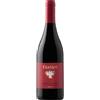 Erasmo Barbera e Garnacha Erasmo 2019 0,75 l