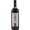 L'Archetipo 'Litrotto Rosso' L'Archetipo - 100cl 1 l