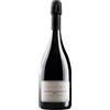 Felsina Spumante Metodo Classico Brut Felsina 0,75 l