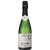 Picariello Ciro Spumante Metodo Classico 'Brut Contadino' Ciro Picariello 0,75 l