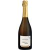 Le Guedard Champagne Nature 'Mes Trois Terroirs' Le Guedard 0,75 l