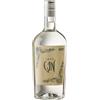 Antica Distilleria Quaglia Gin London Dry 'Berto' Antica Distilleria Quaglia - 100cl 1 l