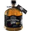 Roby Marton Gin Premium Dry Marton's 0,7 l