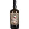 Antica Distilleria Quaglia Gin 'A la Madame' Del Professore 0,7 l