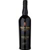 Pellegrino Marsala Vergine Riserva Pellegrino 2000 0,75 l