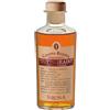 Sibona Grappa di Barbaresco Riserva 'Tuttogrado' Sibona - 50cl 0,5 l