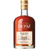 Depaz Rum Vieux Agricole Plantation Depaz 0,7 l