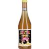 Malaparte 'The New Wave Girl' Malaparte 0,75 l