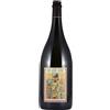 Casa Coste Piane 'Frizzante ... naturalmente' Jeroboam Casa Coste Piane 3 l